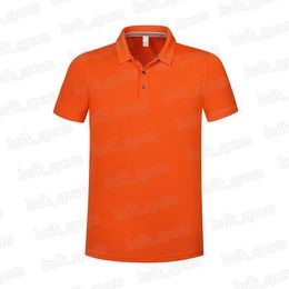 2656 Sports polo Ventilation Quick-drying Hot sales Top quality men 2019 Short sleeved T-shirt comfortable new style jersey7700232