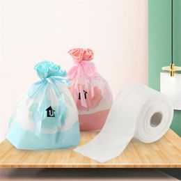 manufacturers wholesale disposable face towels pointbreaking soft towel pearl pattern beauty cleansing towels can be customized packaging