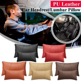 Discount Back Pillows For Chairs Back Pillows For Chairs 2020 On