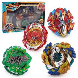 beyblades australia