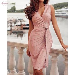 knee length dresses to wear to a wedding uk