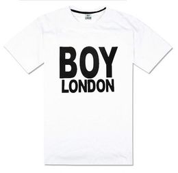 maglietta boy london prezzo