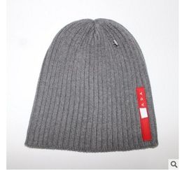 Fashion-Winter Hats Woman warm Hat Designer Hats Cute Girls Beanie Outdoors Cap Hat Brand Folds Casual Hats