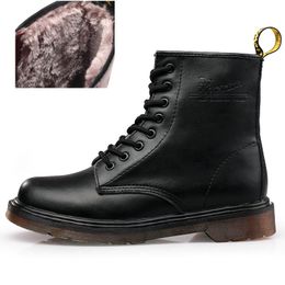 dr martens winter sale
