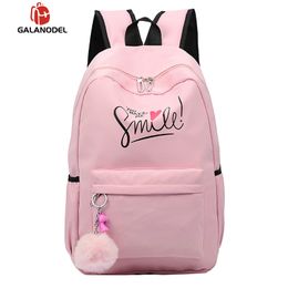 Styles College Bag For Girl Canada Best Selling Styles College