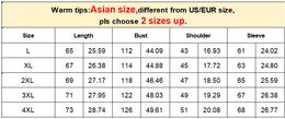 Fashion- Down Coat Active Outdoor Thick Jackets Fashion Colorblock Mens Windproof Jacket Hoody Letter Facemorth Parkas Top Quality.Y11
