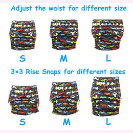 Prefold Cloth Diapers All In One Teen Cloth Diaper Sex Girls For ...