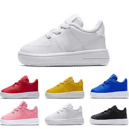 Großhandel Alexander McQueen Nike Air Max Vapormax Yeezy Boost Off White NMD Vans Mode Luxus Designer Frauen Schuhe Party Platform Casual Turnschuhe Großhandel Alexander McQueen Nike Air Max Vapormax Yeezy Boost Off White NMD Vans Mode Luxus Designer Frauen Schuhe Party Platform Casual Turnschuhe