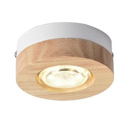 Modern Bathroom Ceiling Lighting Canada Best Selling Modern