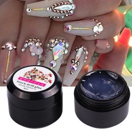 Vente En Gros Super Glue Nail 2019 En Vrac Partir De