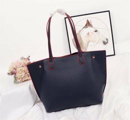 old navy handbags canada