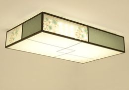 Plafoniere Quadrate In Tessuto : Sconto soffitto di stoffa in vendita su
