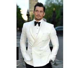 ivory dinner jacket uk