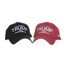 PUERTO RICO FLAG Embroidered Cotton Denim Washed Adjustable Baseball Cap LOT