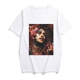 Black Men Swag Fashion Canada Best Selling Black Men Swag