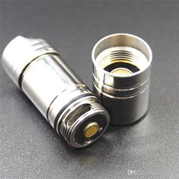 Rechargeable 10180 Battery Canada Best Selling Rechargeable 10180 Battery From Top Sellers Dhgate Canada