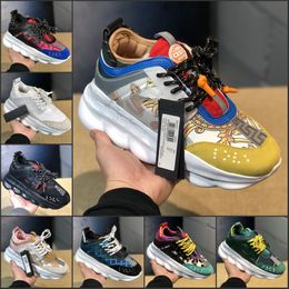 Sconto Catene Di Scarpe | 2019 Catene Di Scarpe Da Sposa in ... Sconto Catene Di Scarpe | 2019 Catene Di Scarpe Da Sposa in ...