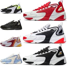 Zoom 2000 homme deals