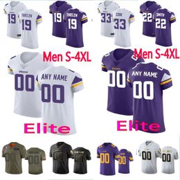 vikings jerseys uk