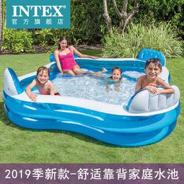 Promotion Intex Gonflable Vente Intex Gonflable 2019 Sur Frdhgatecom