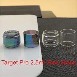 Lot of 13 Horizon Turbo Tank Replacement Glass US Seller Free Shipping