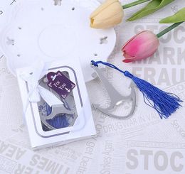 Get Strand thema brautduschenbevorzugungen For iPhone Free