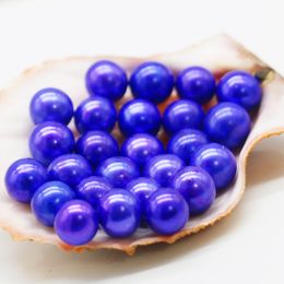 DIY Freshwater Pearls 29 Colours loose dyed Pearls With Jewellery Birthday Gift For Women