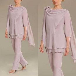 plus size womens suits canada