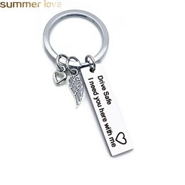 personalized couple key chains coupons promo codes deals 2019 personalized coupons for boyfriend