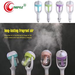 2020 New 12v Car Air Freshener Mini Car Humidifier Air Purifier Aroma And Essential Oil Diffuser Mist Maker Fogger From Faone23, $18.29 | DHgate.Com 2020 New 12v Car Air Freshener Mini Car Humidifier Air Purifier Aroma And Essential Oil Diffuser Mist Maker Fogger From Faone23, $18.29 | DHgate.Com