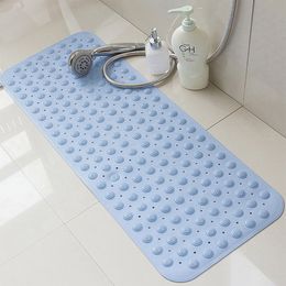 non slip shower mat australia