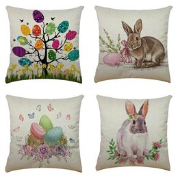Shop Cute Pig Pillow UK | Cute Pig Shop Animal Shaped Pillows Kids UK