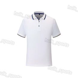 Sports polo Ventilation Quick-drying Hot sales Top quality men 2019 Short sleeved T-shirt comfortable new style jersey075