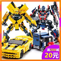 fabricantes de juguetes de plastico