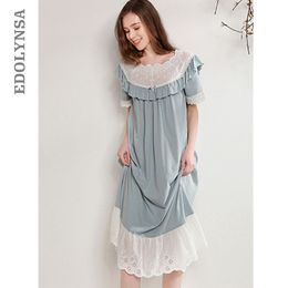 ladies nightgowns canada