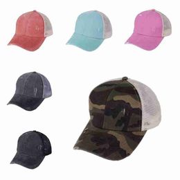 messy bun baseball cap canada