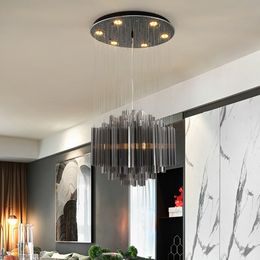 US $189.0 |Modern Chandeliers Pendant Light Meteor Rain Meteoric Crystal Chandelier Island Lighting Loft Creative LED Lamp|crystal led lamp|led US $189.0 |Modern Chandeliers Pendant Light Meteor Rain Meteoric Crystal Chandelier Island Lighting Loft Creative LED Lamp|crystal led lamp|led