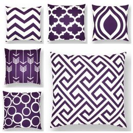 Purple Throw Pillows Online Shopping Purple Throw Pillows For Sale