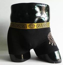 calzoncillos boxer hombre vans calzoncillos boxer hombre vans