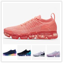 Olympic Running Shoes Australia | New Featured Olympic Olympic Running Shoes Australia | New Featured Olympic