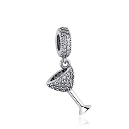 charm pandora vino charm pandora vino