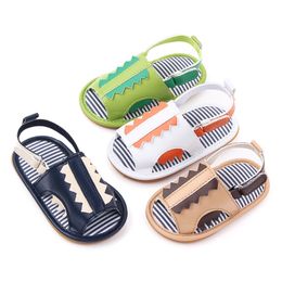 baby boy sandals canada