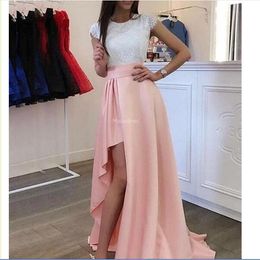 unique party wear dresses