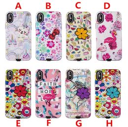 Buy Mobile Back Cover Printing Online 