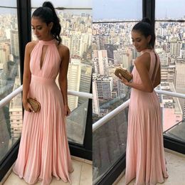maxi dress petite length uk