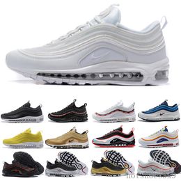 4 Pairs 54/" Long Sports Shoes Shoe Laces for Men Women Top Quality Laces G11