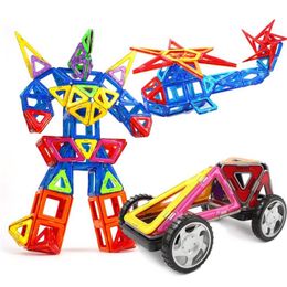 magnetic toys australia