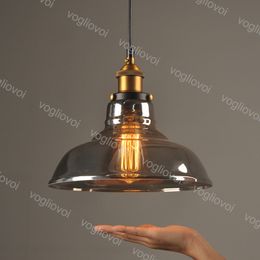 Loft Edison Retro Light Bulb Chandelier Light Bar Clothing Loft Edison Retro Light Bulb Chandelier Light Bar Clothing