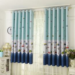 Wholesale Thermal Insulated Blackout Curtains Buy Cheap Thermal