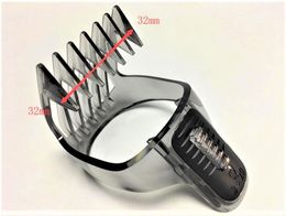 philips qg3383 battery replacement